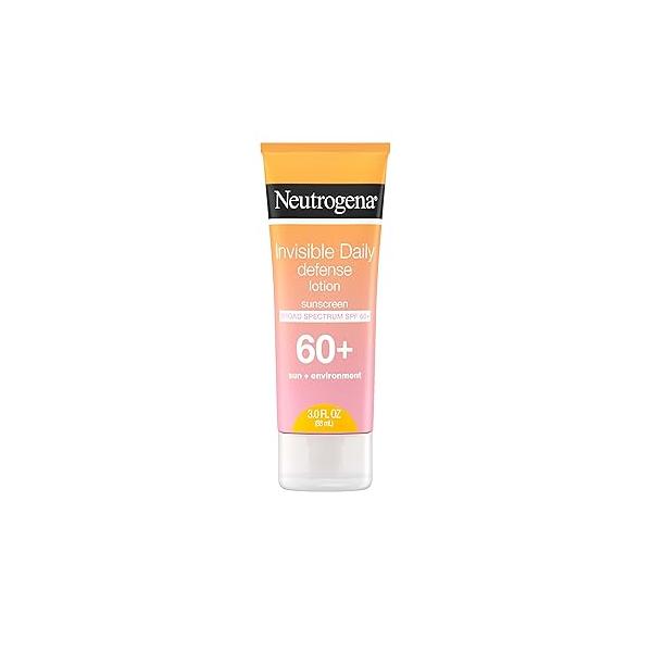 https://ssl.hakyungsoft.com/himg/Url/link/anRlbWdsb2JhbA%3D%3D/88255/600/f.jpg