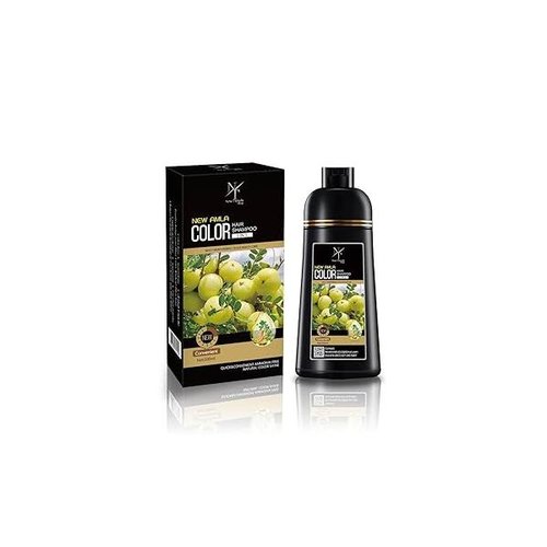 https://ssl.hakyungsoft.com/himg/Url/link/anRlbWdsb2JhbA%3D%3D/107288/600/f.jpg