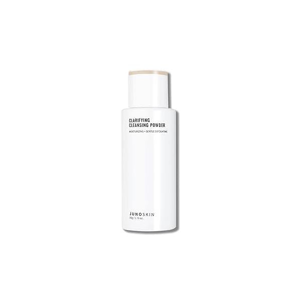 https://ssl.hakyungsoft.com/himg/Url/link/anRlbWdsb2JhbA%3D%3D/93204/600/f.jpg