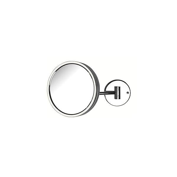 https://ssl.hakyungsoft.com/himg/Url/link/anRlbWdsb2JhbA%3D%3D/176548/600/f.jpg