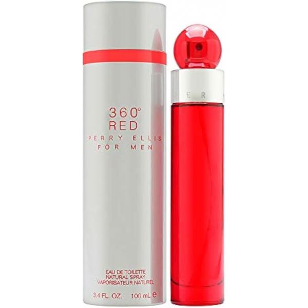 https://ssl.hakyungsoft.com/himg/Url/link/anRlbWdsb2JhbA%3D%3D/124616/600/f.jpg
