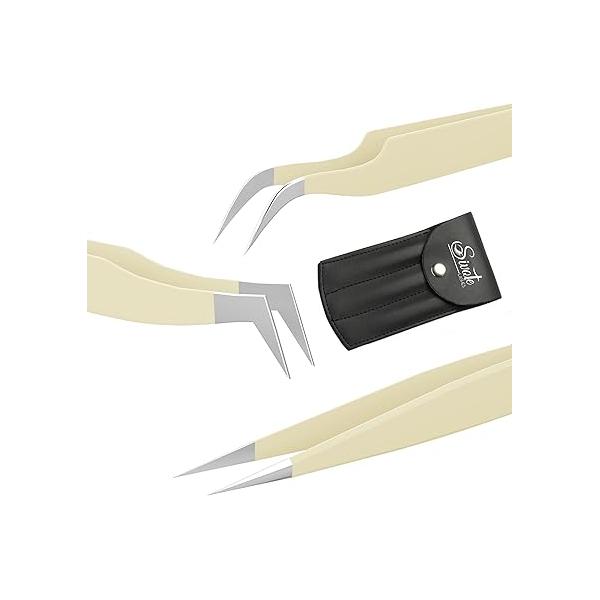 https://ssl.hakyungsoft.com/himg/Url/link/anRlbWdsb2JhbA%3D%3D/179094/600/f.jpg