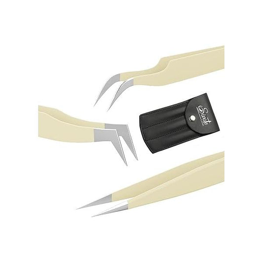 https://ssl.hakyungsoft.com/himg/Url/link/anRlbWdsb2JhbA%3D%3D/179094/600/f.jpg