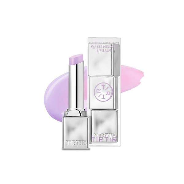 https://ssl.hakyungsoft.com/himg/Url/link/anRlbWdsb2JhbA%3D%3D/97699/600/f.jpg