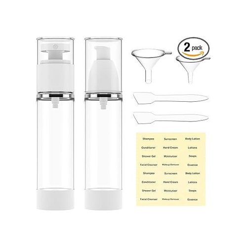 https://ssl.hakyungsoft.com/himg/Url/link/anRlbWdsb2JhbA%3D%3D/167919/600/f.jpg