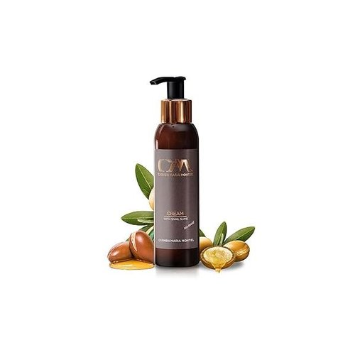 https://ssl.hakyungsoft.com/himg/Url/link/anRlbWdsb2JhbA%3D%3D/116070/600/f.jpg