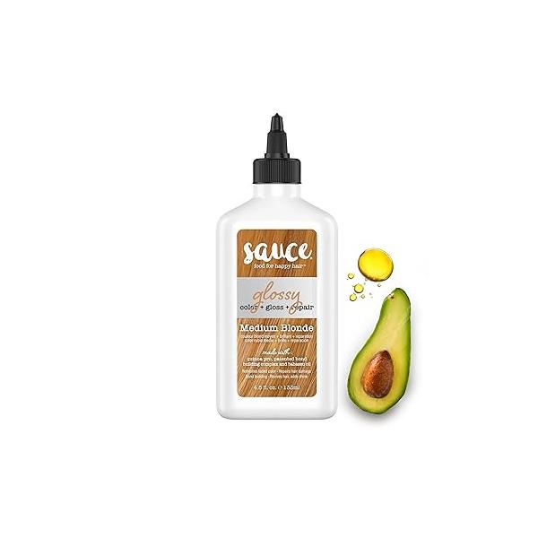 https://ssl.hakyungsoft.com/himg/Url/link/anRlbWdsb2JhbA%3D%3D/107082/600/f.jpg