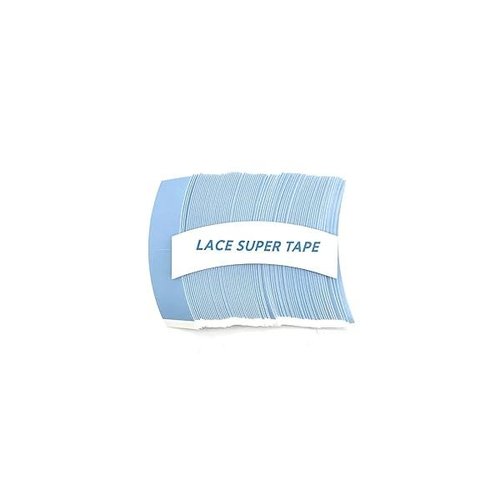 https://ssl.hakyungsoft.com/himg/Url/link/anRlbWdsb2JhbA%3D%3D/103888/600/f.jpg
