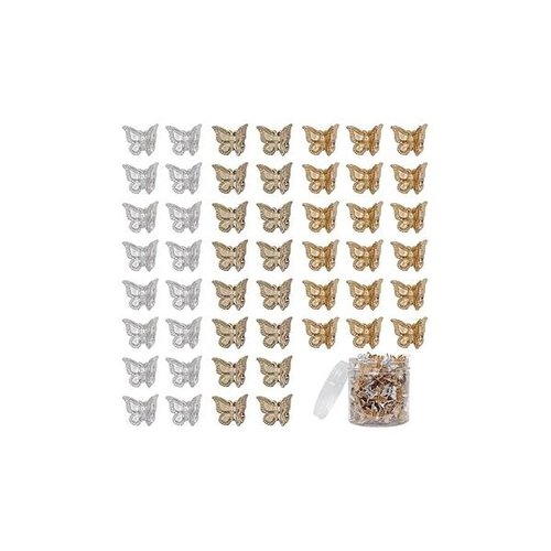 https://ssl.hakyungsoft.com/himg/Url/link/anRlbWdsb2JhbA%3D%3D/103369/600/f.jpg