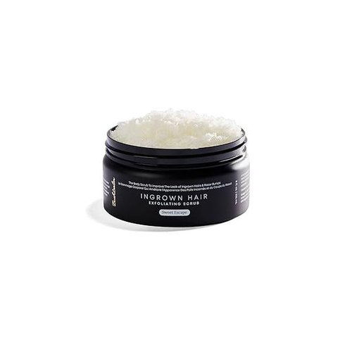 https://ssl.hakyungsoft.com/himg/Url/link/anRlbWdsb2JhbA%3D%3D/122481/600/f.jpg