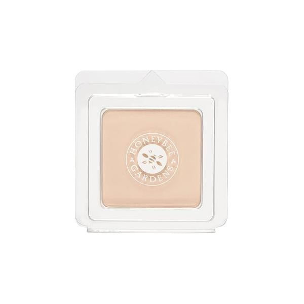 https://ssl.hakyungsoft.com/himg/Url/link/anRlbWdsb2JhbA%3D%3D/145673/600/f.jpg