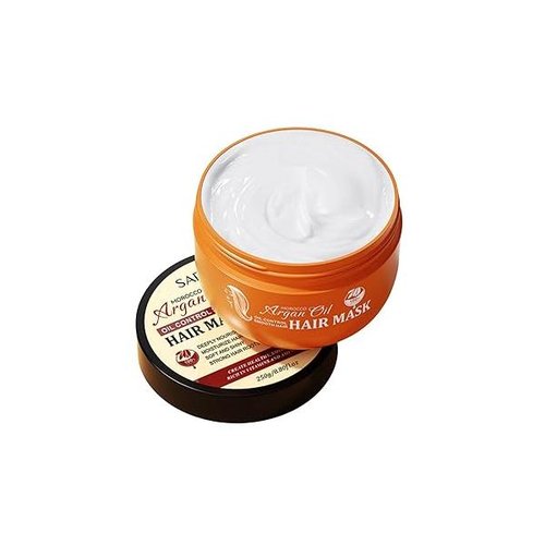 https://ssl.hakyungsoft.com/himg/Url/link/anRlbWdsb2JhbA%3D%3D/116254/600/f.jpg