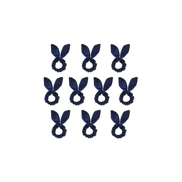 https://ssl.hakyungsoft.com/himg/Url/link/anRlbWdsb2JhbA%3D%3D/110951/600/f.jpg