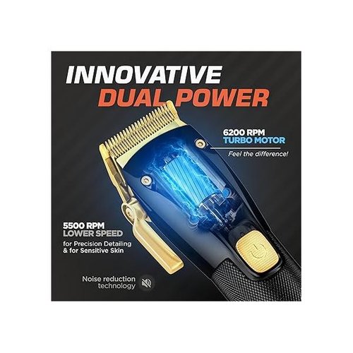 https://ssl.hakyungsoft.com/himg/Url/link/anRlbWdsb2JhbA%3D%3D/112820/600/f.jpg