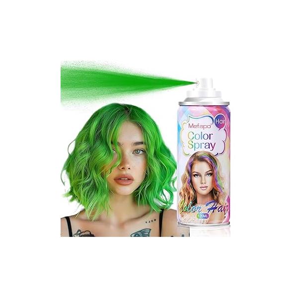 https://ssl.hakyungsoft.com/himg/Url/link/anRlbWdsb2JhbA%3D%3D/105756/600/f.jpg