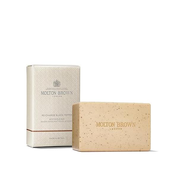 https://ssl.hakyungsoft.com/himg/Url/link/anRlbWdsb2JhbA%3D%3D/95031/600/f.jpg
