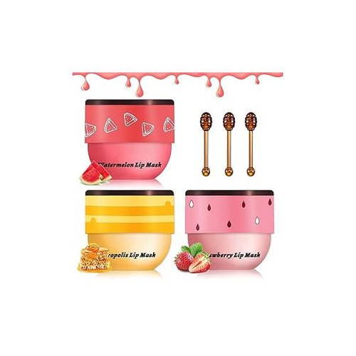 https://ssl.hakyungsoft.com/himg/Url/link/anRlbWdsb2JhbA%3D%3D/100058/600/f.jpg