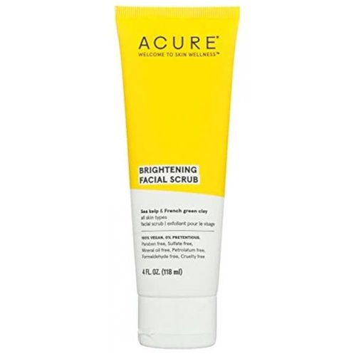 https://ssl.hakyungsoft.com/himg/Url/link/anRlbWdsb2JhbA%3D%3D/95223/600/f.jpg