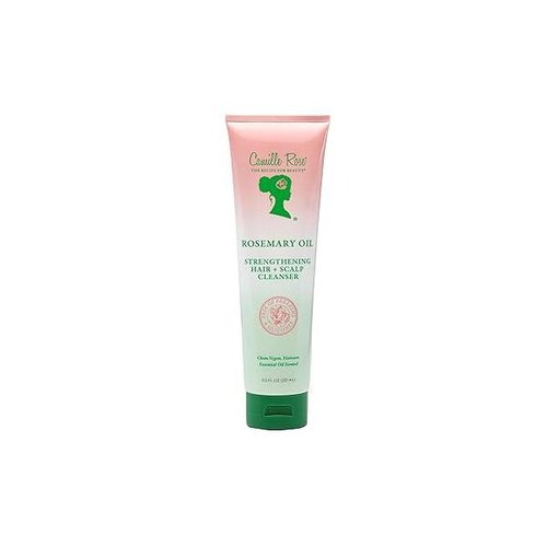 https://ssl.hakyungsoft.com/himg/Url/link/anRlbWdsb2JhbA%3D%3D/118473/600/f.jpg
