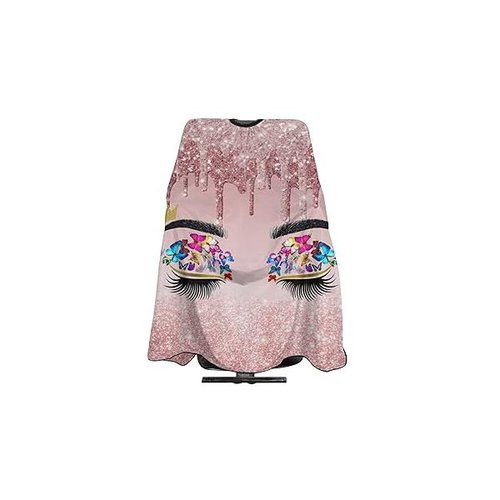 https://ssl.hakyungsoft.com/himg/Url/link/anRlbWdsb2JhbA%3D%3D/112718/600/f.jpg