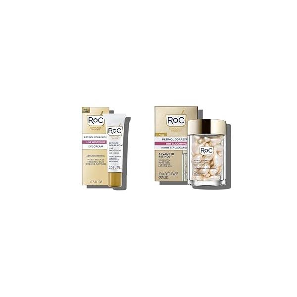 https://ssl.hakyungsoft.com/himg/Url/link/anRlbWdsb2JhbA%3D%3D/94043/600/f.jpg