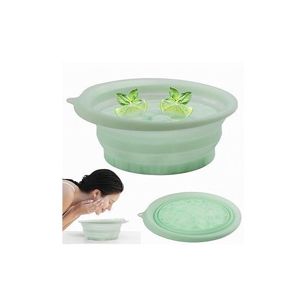 https://ssl.hakyungsoft.com/himg/Url/link/anRlbWdsb2JhbA%3D%3D/168522/600/f.jpg