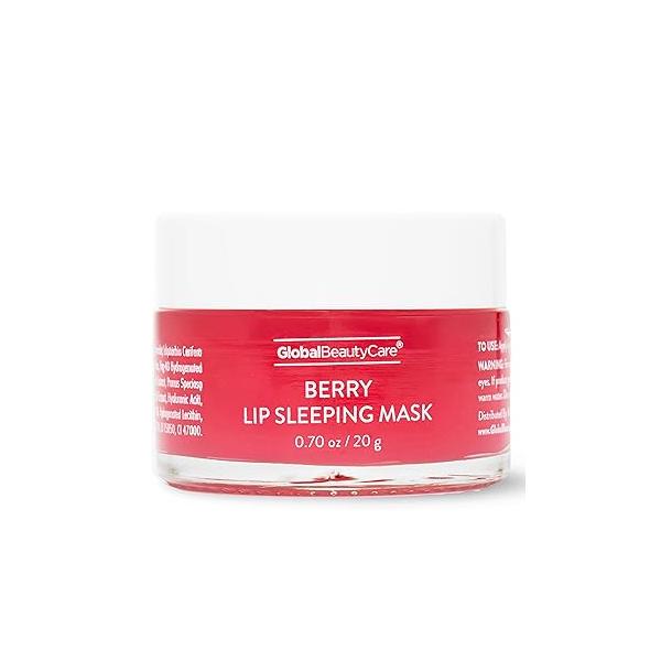 https://ssl.hakyungsoft.com/himg/Url/link/anRlbWdsb2JhbA%3D%3D/97898/600/f.jpg