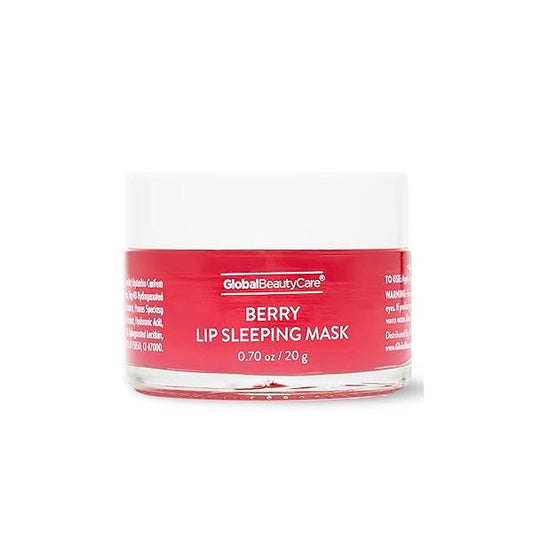 https://ssl.hakyungsoft.com/himg/Url/link/anRlbWdsb2JhbA%3D%3D/97898/600/f.jpg