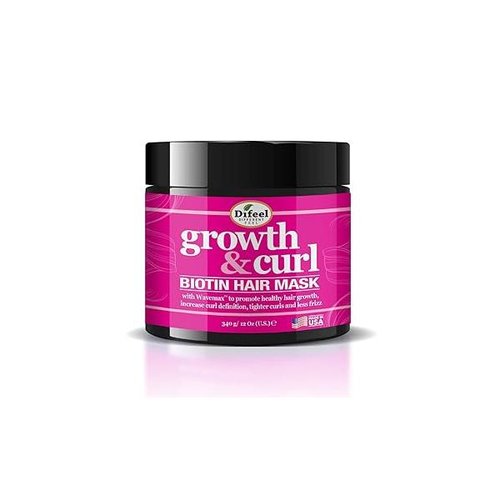 https://ssl.hakyungsoft.com/himg/Url/link/anRlbWdsb2JhbA%3D%3D/114979/600/f.jpg