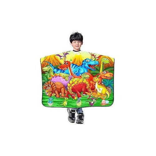 https://ssl.hakyungsoft.com/himg/Url/link/anRlbWdsb2JhbA%3D%3D/113808/600/f.jpg