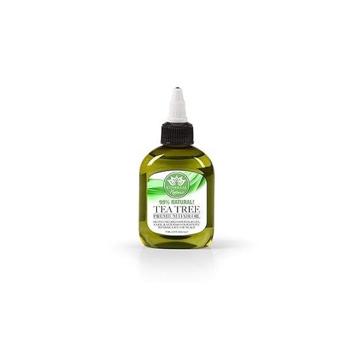https://ssl.hakyungsoft.com/himg/Url/link/anRlbWdsb2JhbA%3D%3D/118294/600/f.jpg