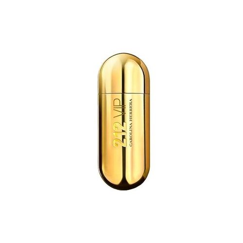 https://ssl.hakyungsoft.com/himg/Url/link/anRlbWdsb2JhbA%3D%3D/128187/600/f.jpg