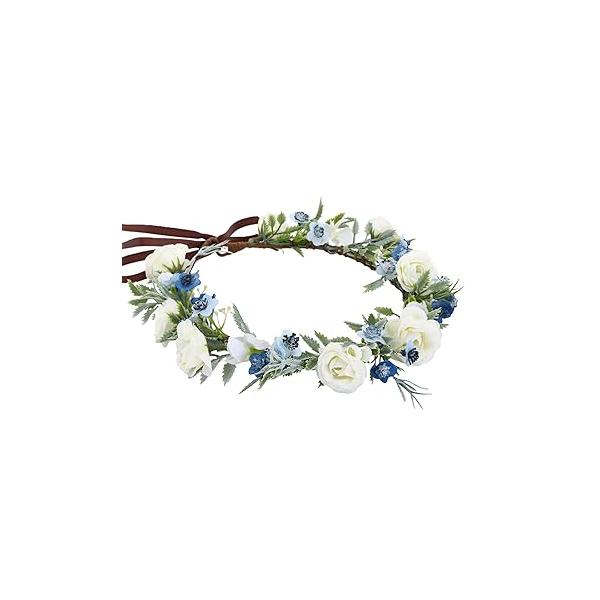 https://ssl.hakyungsoft.com/himg/Url/link/anRlbWdsb2JhbA%3D%3D/108372/600/f.jpg