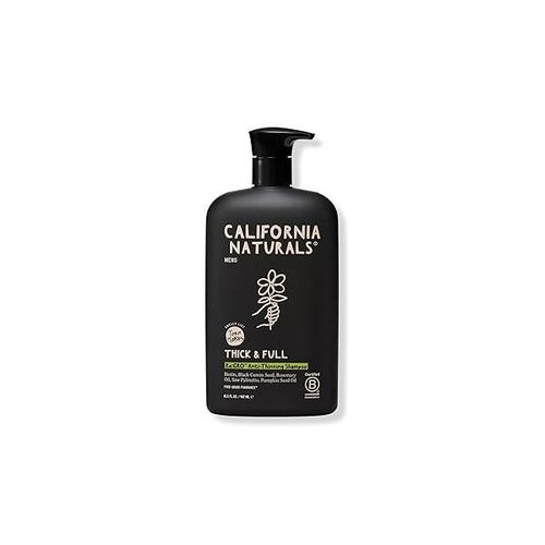 https://ssl.hakyungsoft.com/himg/Url/link/anRlbWdsb2JhbA%3D%3D/121798/600/f.jpg