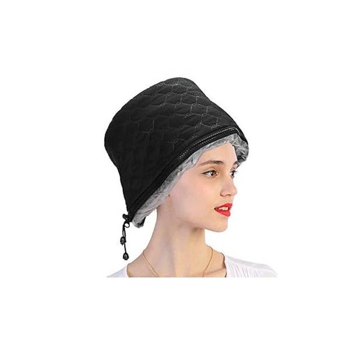 https://ssl.hakyungsoft.com/himg/Url/link/anRlbWdsb2JhbA%3D%3D/116641/600/f.jpg