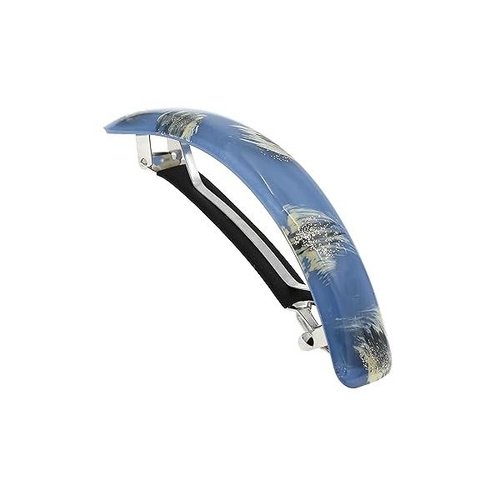 https://ssl.hakyungsoft.com/himg/Url/link/anRlbWdsb2JhbA%3D%3D/110941/600/f.jpg