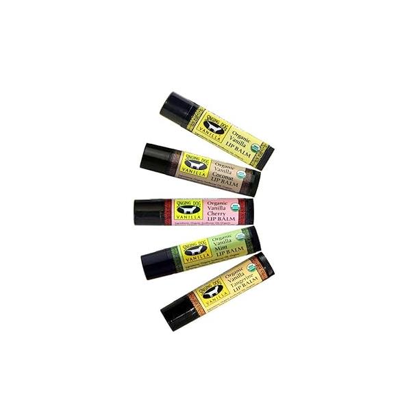 https://ssl.hakyungsoft.com/himg/Url/link/anRlbWdsb2JhbA%3D%3D/98009/600/f.jpg
