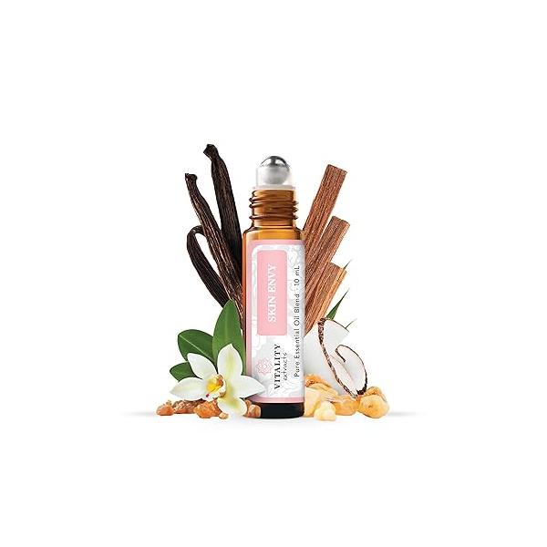 https://ssl.hakyungsoft.com/himg/Url/link/anRlbWdsb2JhbA%3D%3D/90092/600/f.jpg