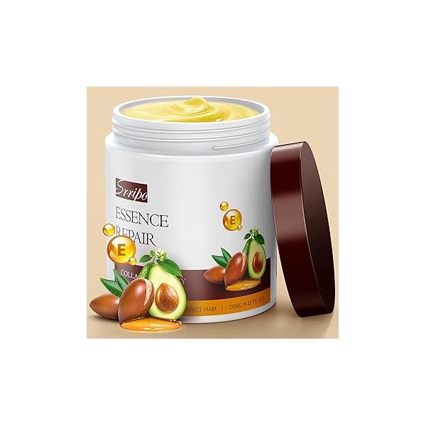 https://ssl.hakyungsoft.com/himg/Url/link/anRlbWdsb2JhbA%3D%3D/115007/600/f.jpg