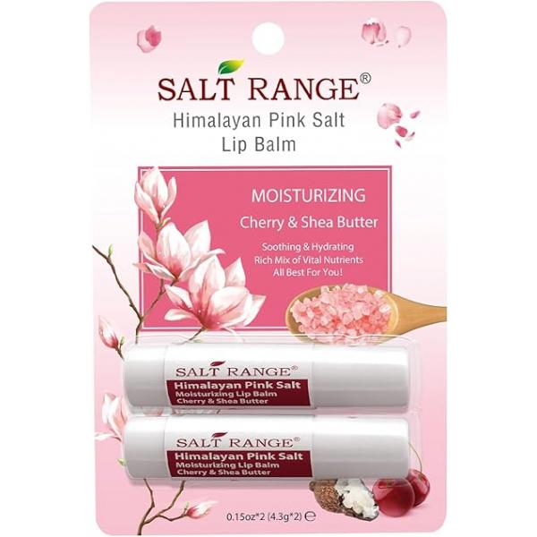 https://ssl.hakyungsoft.com/himg/Url/link/anRlbWdsb2JhbA%3D%3D/97087/600/f.jpg