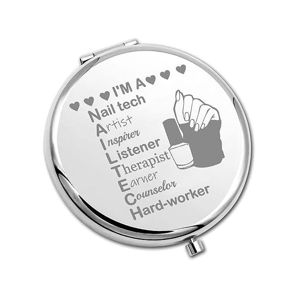 https://ssl.hakyungsoft.com/himg/Url/link/anRlbWdsb2JhbA%3D%3D/176422/600/f.jpg