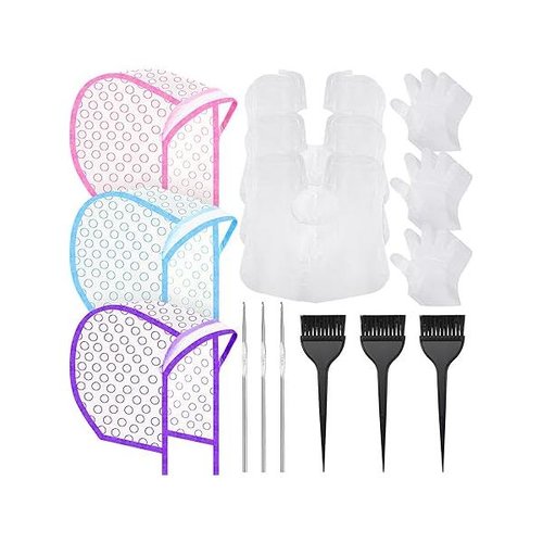https://ssl.hakyungsoft.com/himg/Url/link/anRlbWdsb2JhbA%3D%3D/101311/600/f.jpg