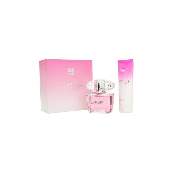 https://ssl.hakyungsoft.com/himg/Url/link/anRlbWdsb2JhbA%3D%3D/126272/600/f.jpg