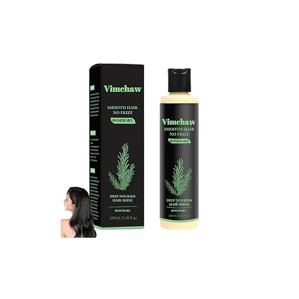 https://ssl.hakyungsoft.com/himg/Url/link/anRlbWdsb2JhbA%3D%3D/112087/600/f.jpg