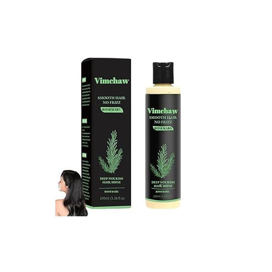 https://ssl.hakyungsoft.com/himg/Url/link/anRlbWdsb2JhbA%3D%3D/112087/600/f.jpg