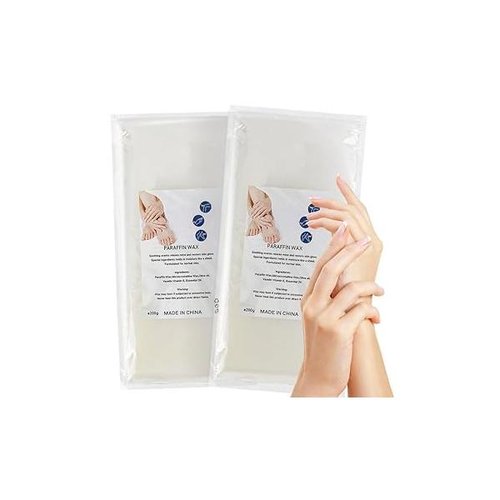 https://ssl.hakyungsoft.com/himg/Url/link/anRlbWdsb2JhbA%3D%3D/125033/600/f.jpg