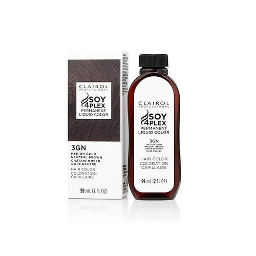 https://ssl.hakyungsoft.com/himg/Url/link/anRlbWdsb2JhbA%3D%3D/101615/600/f.jpg