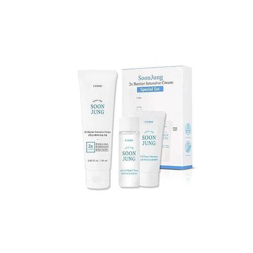 https://ssl.hakyungsoft.com/himg/Url/link/anRlbWdsb2JhbA%3D%3D/93732/600/f.jpg