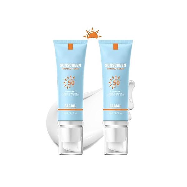 https://ssl.hakyungsoft.com/himg/Url/link/anRlbWdsb2JhbA%3D%3D/97368/600/f.jpg