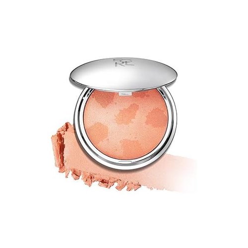 https://ssl.hakyungsoft.com/himg/Url/link/anRlbWdsb2JhbA%3D%3D/145628/600/f.jpg